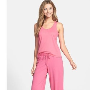 Nordstrom Racerback Pajamas